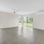 34 Schmidt Road, FERNVALE, QLD 4306