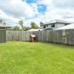 9 McGoldrick Street, FLAGSTONE, QLD 4280