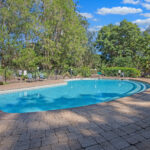 97-111 Routley Dr, KOORALBYN, QLD 4285
