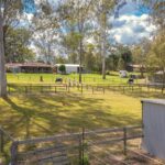 1914-1922 Chambers Flat Road, MUNRUBEN, QLD 4125
