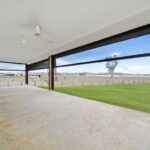 74 Cryna Rd, CRYNA, QLD 4285