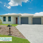 5 Tarryn Street, GLENEAGLE, QLD 4285
