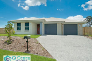 5 Tarryn Street, GLENEAGLE, QLD 4285