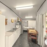 1914-1922 Chambers Flat Road, MUNRUBEN, QLD 4125
