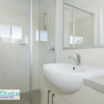 12 Lachlan Street, GLENEAGLE, QLD 4285