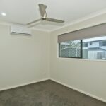 9 Mcgoldrick St, FLAGSTONE, QLD 4280