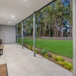 405 Birnam Range Road, BEAUDESERT, QLD 4285