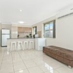 3 Lachlan, GLENEAGLE, QLD 4285