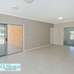 2-12 Bredalbane Street, MUNDOOLUN, QLD 4285