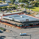 61-85 Brisbane St, BEAUDESERT, QLD 4285