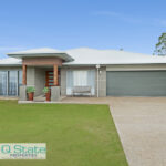 1-3 Sassafras Close, WOODHILL, QLD 4285