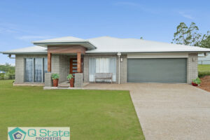 1-3 Sassafras Close, WOODHILL, QLD 4285