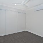 5A Levai Street, LOGAN VILLAGE, QLD 4207