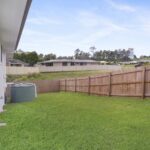 20 Monza St, BEAUDESERT, QLD 4285