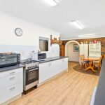 18-24 The Grange Road, GLENEAGLE, QLD 4285