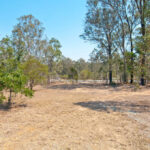 1-11 Kurrajong Road, JIMBOOMBA, QLD 4280