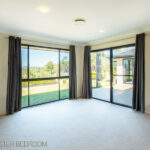 61 William Humphreys Drive, MUNDOOLUN, QLD 4285