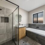 22 Bremer Street, SOUTH MACLEAN, QLD 4280