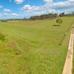 77 Saville Road, ALLENVIEW, QLD 4285