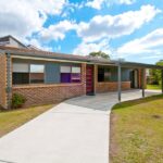 3 Tokay Court, THORNLANDS, QLD 4164