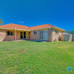 53 Meridian Way, BEAUDESERT, QLD 4285