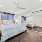 31 Coalstoun Crossing, WATERFORD, QLD 4133