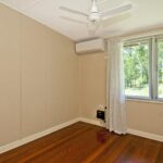 413 Birnam Range Rd, BEAUDESERT, QLD 4285