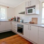 37 Eaglesfield Street, BEAUDESERT, QLD 4285