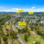 1A Brisbane Street, BEAUDESERT, QLD 4285