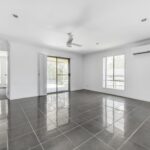 5 Ridgecrest Drive, FLAGSTONE, QLD 4280