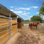 35 Muller Road, FASSIFERN, QLD 4309