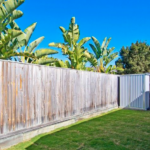 7 Bonello Cct, FLAGSTONE, QLD 4280