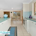 123 Irwin Road, CEDAR GROVE, QLD 4285