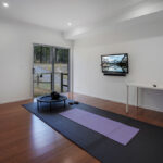 28 Pakenham Rd, GREENBANK, QLD 4124