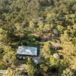 374 Dennis Road, CEDAR VALE, QLD 4285