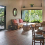 89/17-19 Lady Caroline Cl, KOORALBYN, QLD 4285