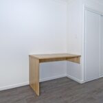 5A Levai Street, LOGAN VILLAGE, QLD 4207