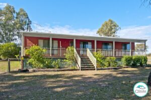 60 Manning St, JIMBOOMBA, QLD 4280