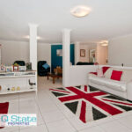 90-92 Red Cedar Crescent, JIMBOOMBA, QLD 4280