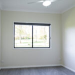 21-43 Wardland Ct, BUCCAN, QLD 4207