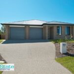 12 Lachlan Street, GLENEAGLE, QLD 4285