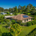 165-167 Myrtle Rd, JIMBOOMBA, QLD 4280