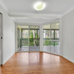 32-34 Klipspringer Ct, GREENBANK, QLD 4124