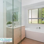 190 Orion Road, CEDAR VALE, QLD 4285