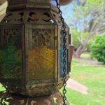 18-24 The Grange Road, GLENEAGLE, QLD 4285