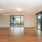 13 Haifa Pl, VERESDALE SCRUB, QLD 4285