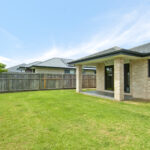 9 McGoldrick Street, FLAGSTONE, QLD 4280