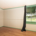 6021 Mount Lindesay Hwy, WOODHILL, QLD 4285