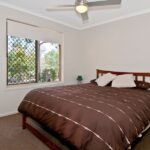 14-18 Cedarwood Close, WOODHILL, QLD 4285