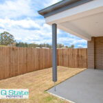 6 LACHLAN STREET, GLENEAGLE, QLD 4285